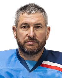 SERANOV Maksim