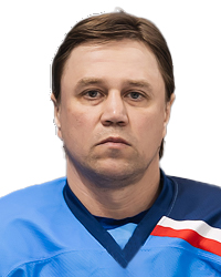 SIVAK Konstantin