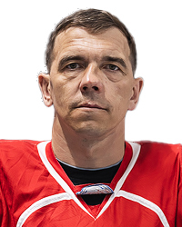 Сорокин Александр