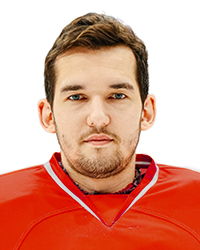 Шелков Александр
