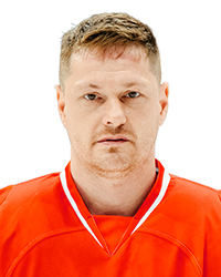 VOLCHKOV Aleksandr