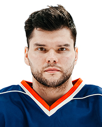 SHLYAKHTOV Vladislav