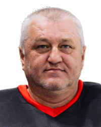 VAGANOV Andrey
