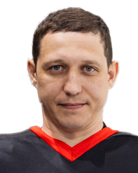 KOTELNIKOV Ivan