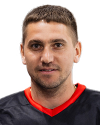 REMEZOV Anton