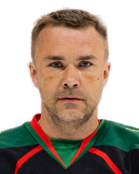 Гараничев Илья
