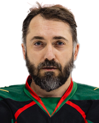 Жоля Вадим