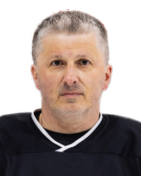 KONOVALOV Aleksandr