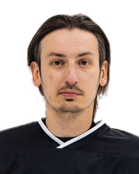 MAKSIMISHIN Andrey