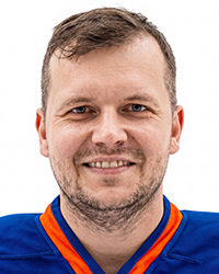 Скакун Артём