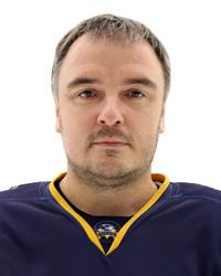 Савин Глеб