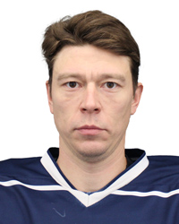 Собчук Сергей