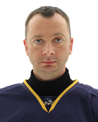 Солтан Сергей