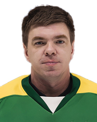 Роговский Сергей