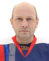 Якубоўскі Сяргей