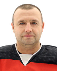 Лапуцкий Александр