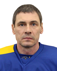 SMIRNOV Vladimir