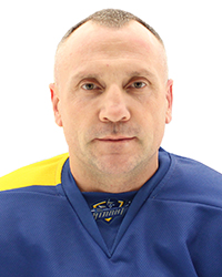 Назаренко Александр