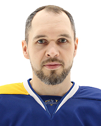 Навічэнка Валянцін