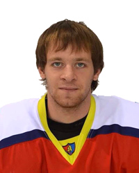 KHVESYUK Kirill